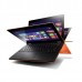 Lenovo IdeaPad Yoga 11-i5-4gb-ssd128gb